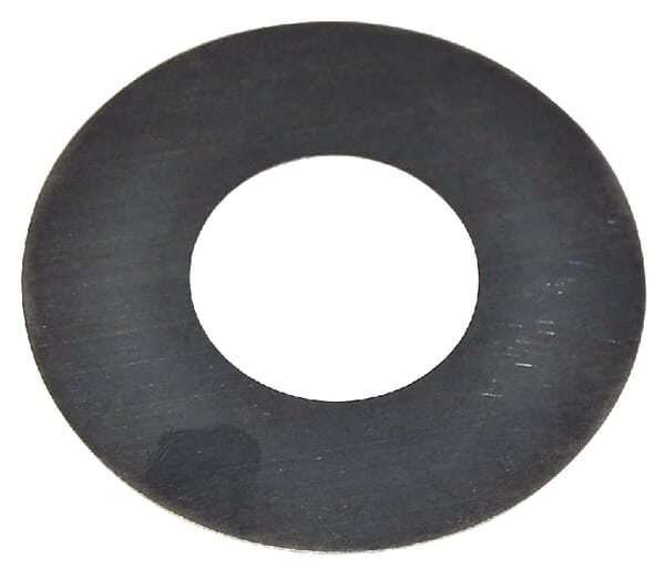 Anhänger (87324540) von Case IH