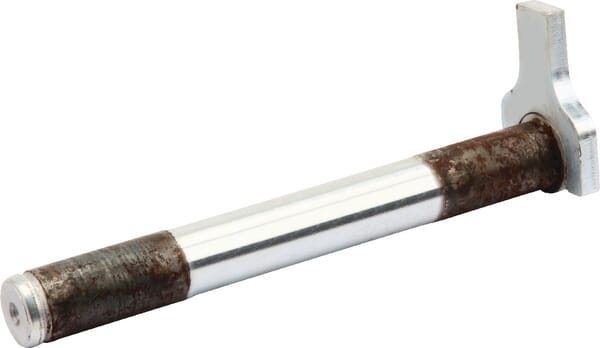 Bolzen m.Verd.Sicher.D25X219 Z 3132531