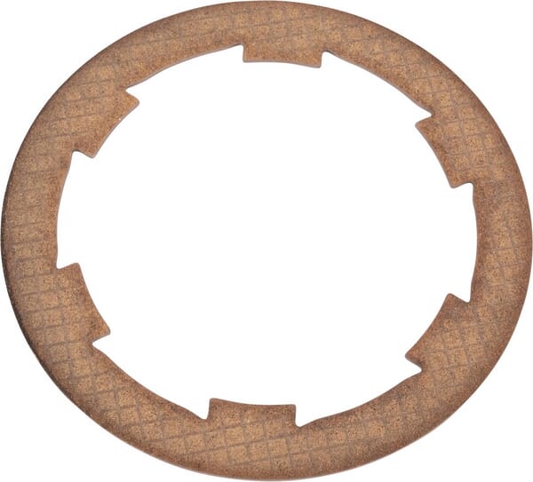 Disc (0021943580) von Claas