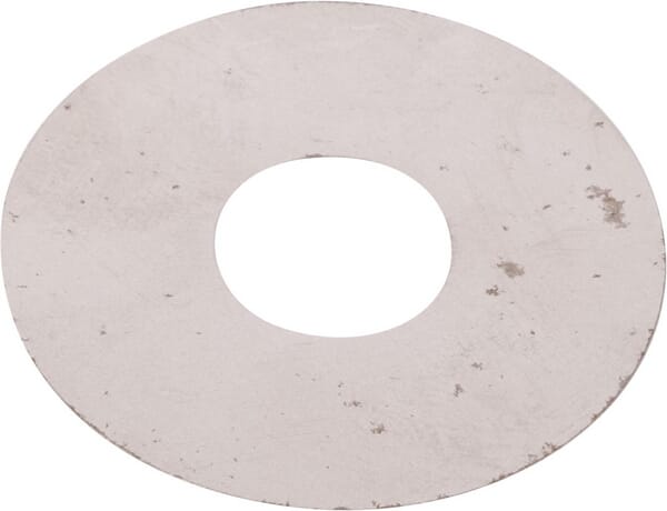 Supplement von Deutz 215891080