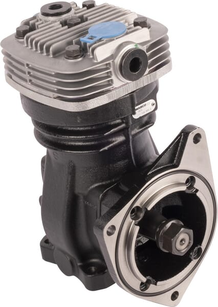 Compressor von Deutz 044284084