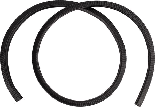 Belag, Gummi (82020532) von New Holland