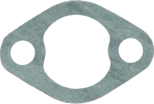 Wasserpumpendichtring (1000256605) von Weidemann