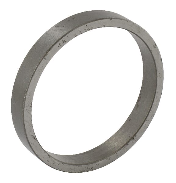 Öldichtung CNH (5166183) von Case IH