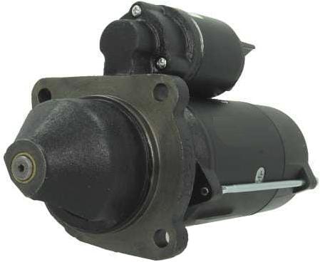 STA2167295 Anlasser, 12 V, 3,0 kW Anlasser, 12 V, 3,0 kW STA2167295