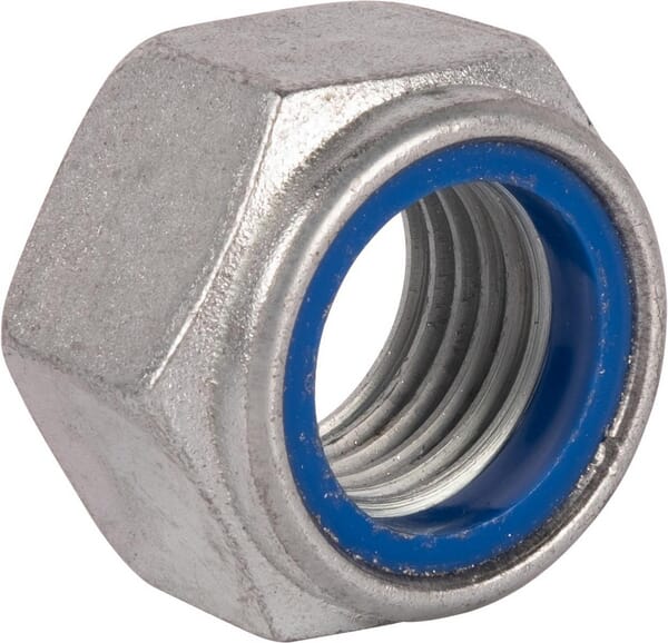 Mutter von Deutz 04436455