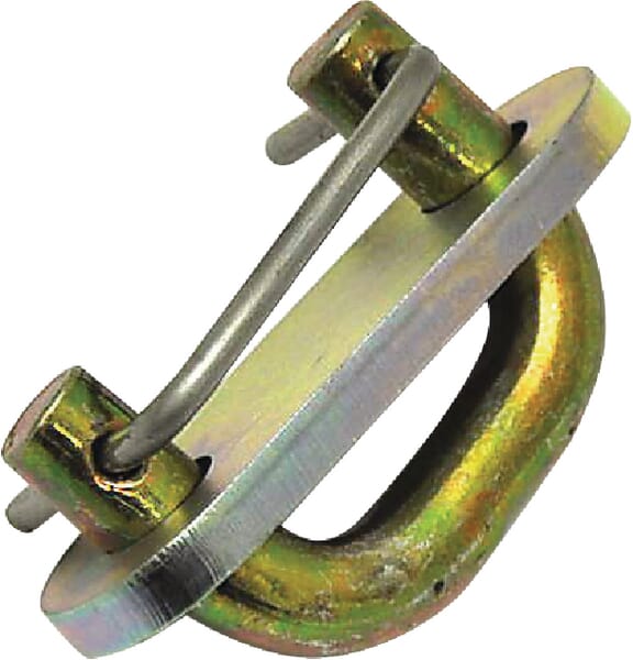 Befestigung (A7096002) von Kuhn