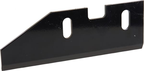 Non Original Häckselmesser Pöttinger HM434009