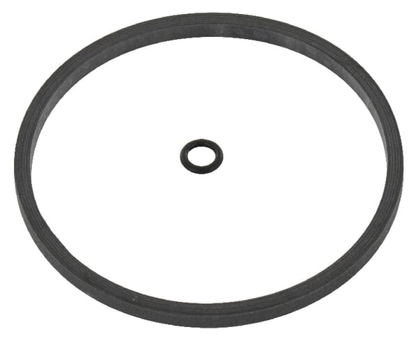 Abdichtung (162000070753) von New Holland