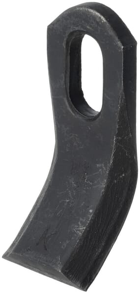 Schlegel (A5411234) von Kuhn