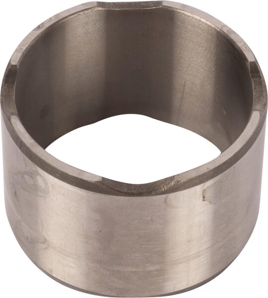 Hülse von Deutz 215592260