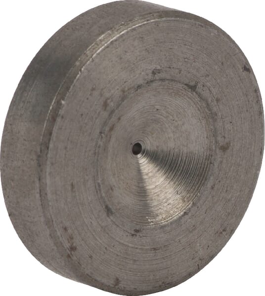 Blende (R2017407) von Kuhn