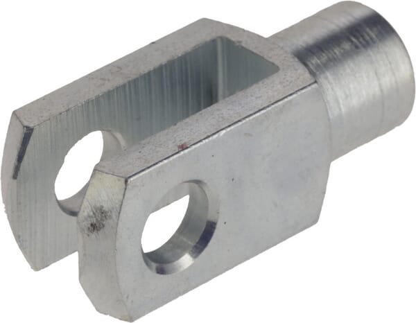 Gabelkopf (JC91300701) von JCB