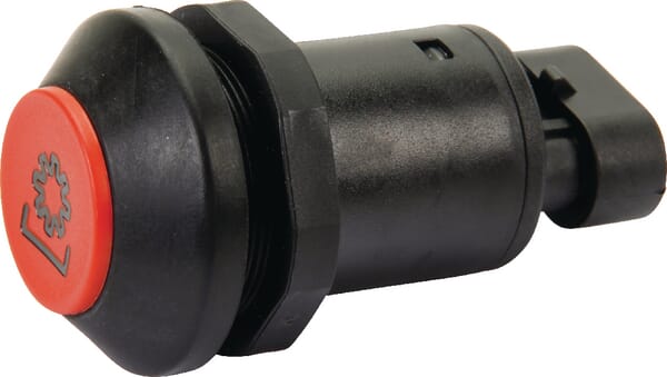 Kotflügel-Nebenantr.sch. (7700038690) von Claas