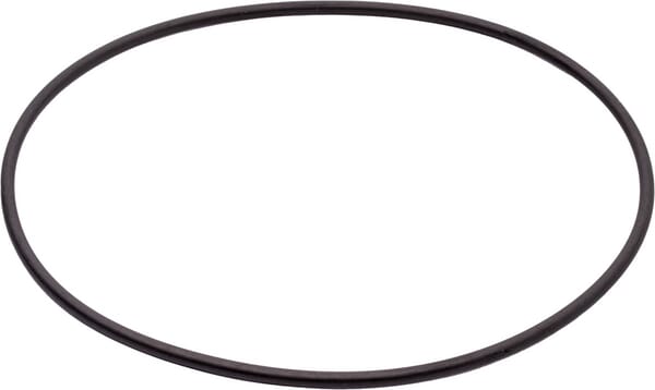 O-Ring (82060048) von Kuhn