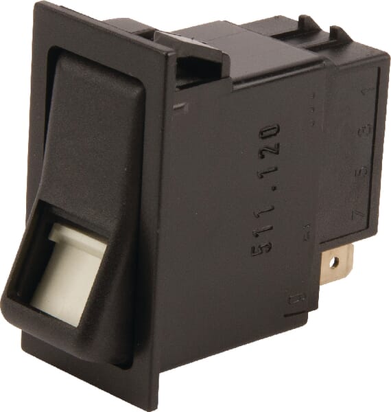 Schalter (V30943900) von Agco