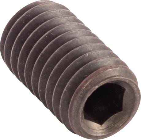 Schraube (13807870) von New Holland