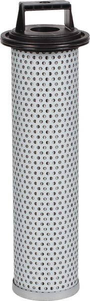 Filtereinsatz (1000537153) von Weidemann