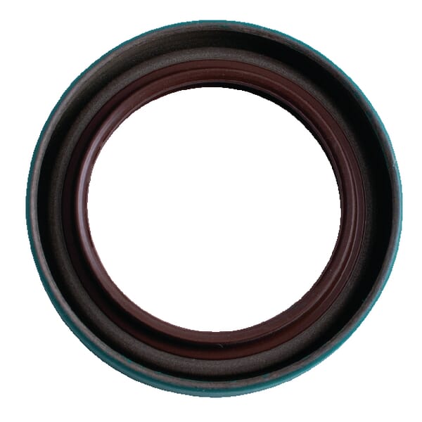 Dichtung (226851A1) von Case IH