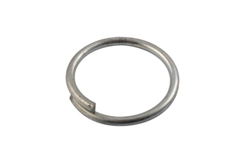 76-7 IHOF Ring Ø4xØ42
