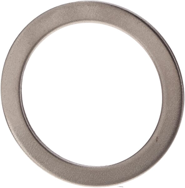 Unterlegscheibe (80253041) von Kuhn