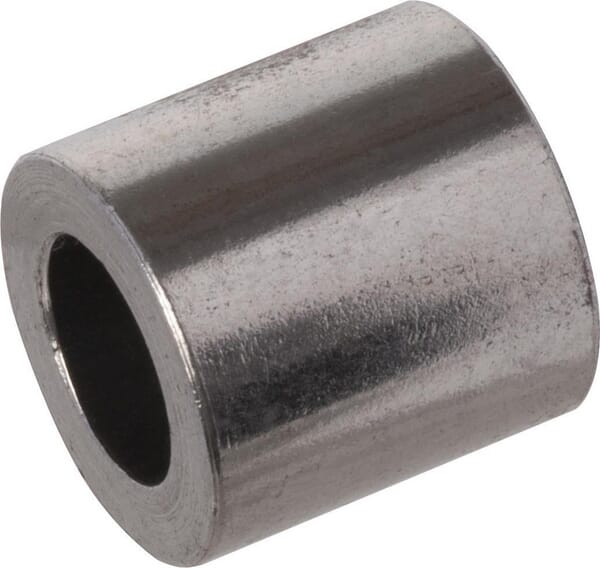 Senkschraube M8x30-8.8 Zn 3016104