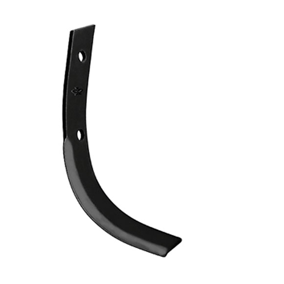 HON-05R IHOF Fräsmesser 230x35mm, rechts
