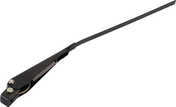 Wischerarm von Deutz 04382024