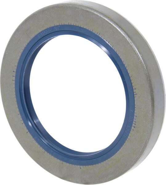 Dichtungsring (5111415) von Case IH