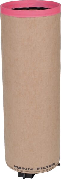 Sekundaerluftfilterelement CF810