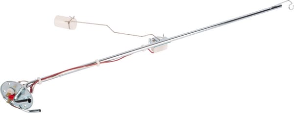 Tankgeber (3713028M1) von Agco
