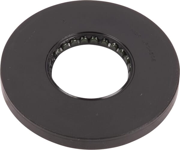 Dichtung (86502227) von Case IH