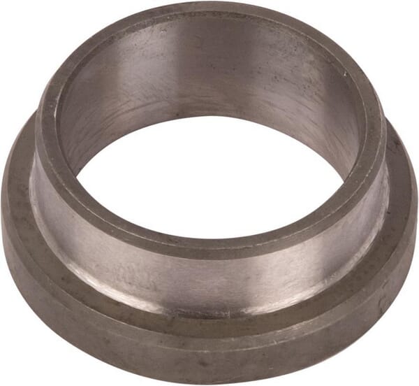 Buchse (3715785M2) von Agco