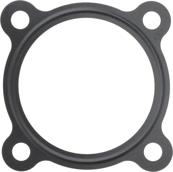 Dichtung von Deutz 04907795