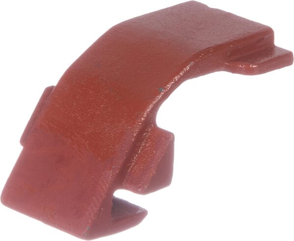 Platte (K6800680) von Kuhn