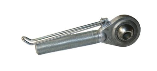656-281 IHOF Spindel M42x3 - 200