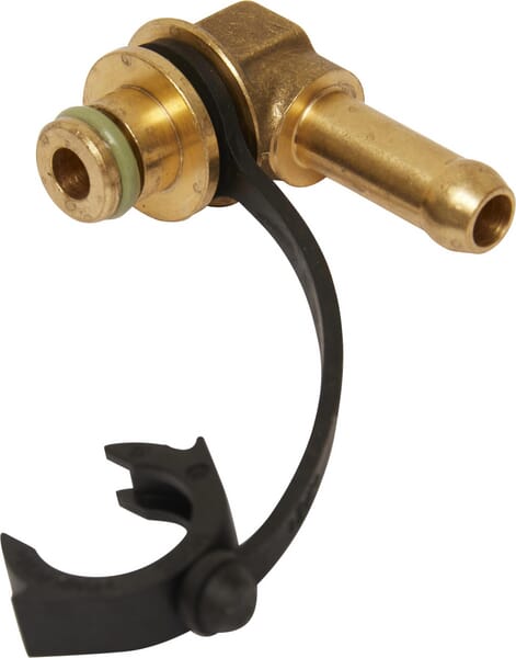 Winkelstück  (47133074) von Case IH