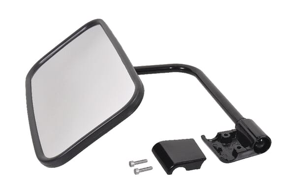 Spiegel komplett CNH (47132575) von Case IH