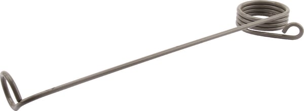 Zugfeder Krone 2855771 Zugfeder Krone 2855771