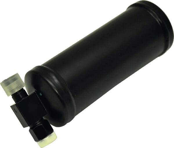 Filtertrockner (47446236) von Case IH