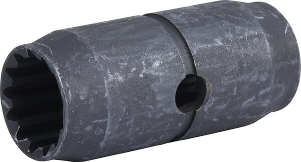 Transmission shaft sleeve z=13 von Deutz 00087231030