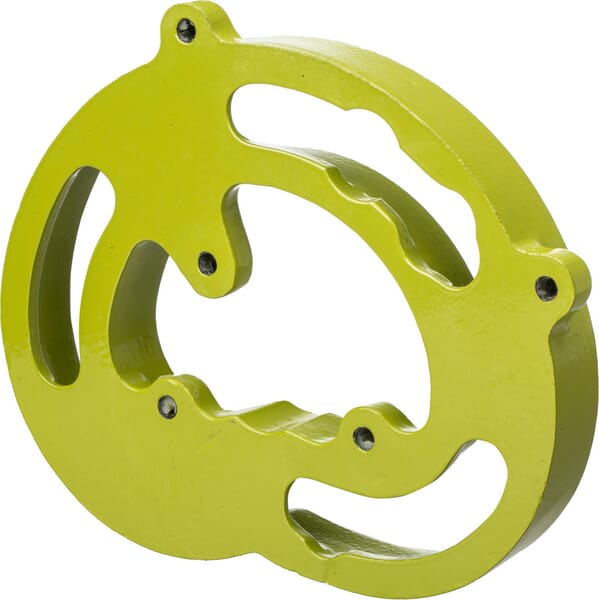 Kurvenscheibe 0008261043