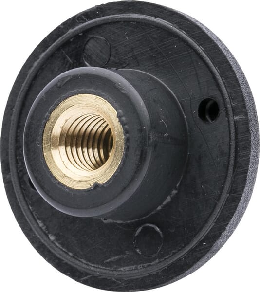 Knauf (5120540) von New Holland