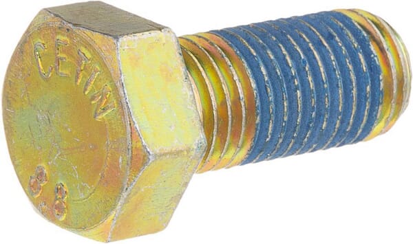 Sechskantschraube M 16x35 (0002335830) von Claas