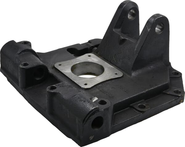 Gehäuse (5132103) von New Holland