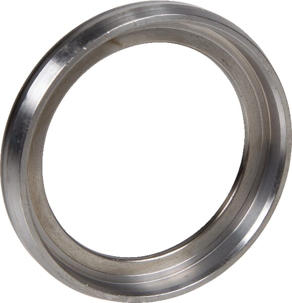 Ring von Deutz 00134813010