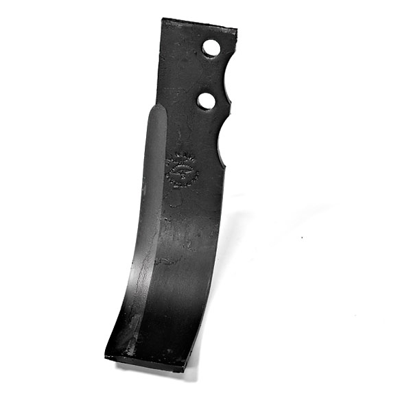 GOL-17R IHOF Fräsmesser 190x45mm, rechts