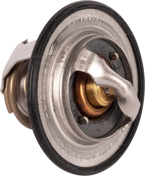 Thermostat (504380075) von Case IH