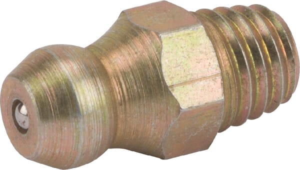 Schmiernippel (108294) von Agco