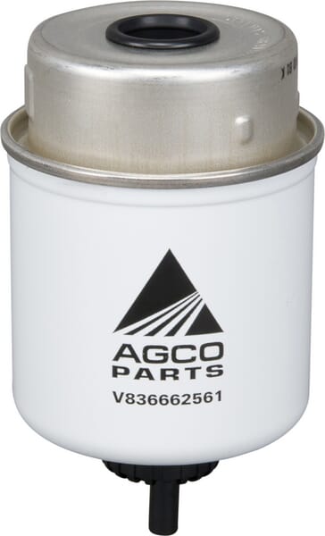 Kraftstofffilter (V836662561) von Agco